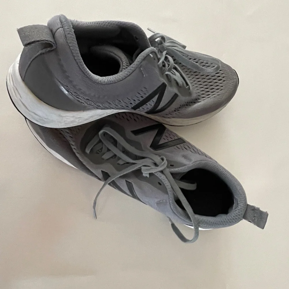 New Balance Men's‎ Fresh Foam Arishi V3 Running Shoe - Size 9.5.